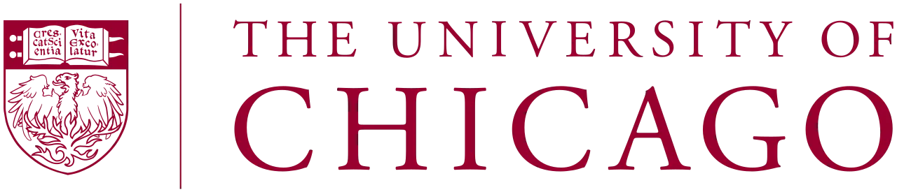University of Chicago