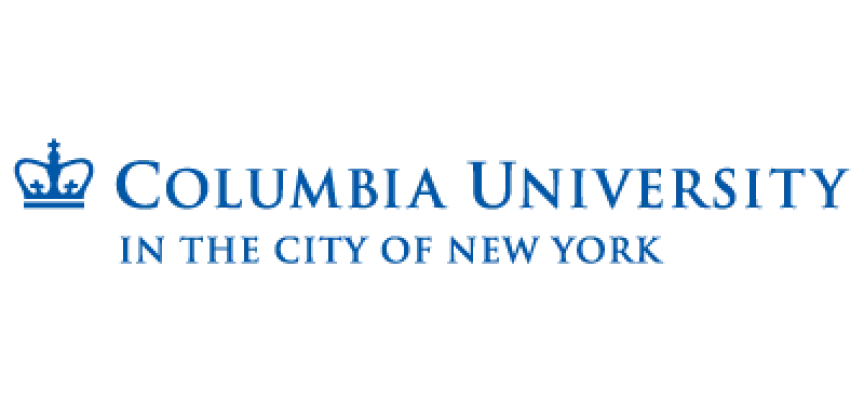 Columbia University