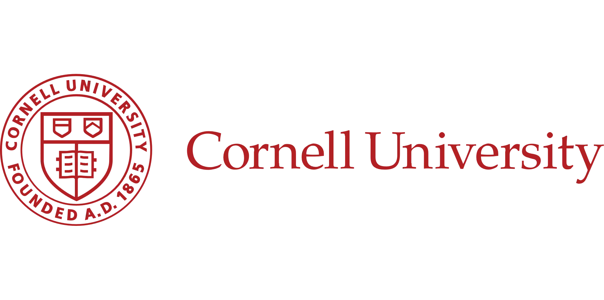Cornell University