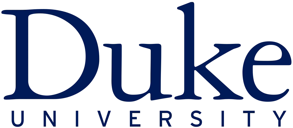 Duke University