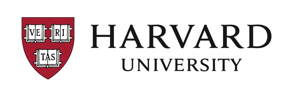 Harvard University