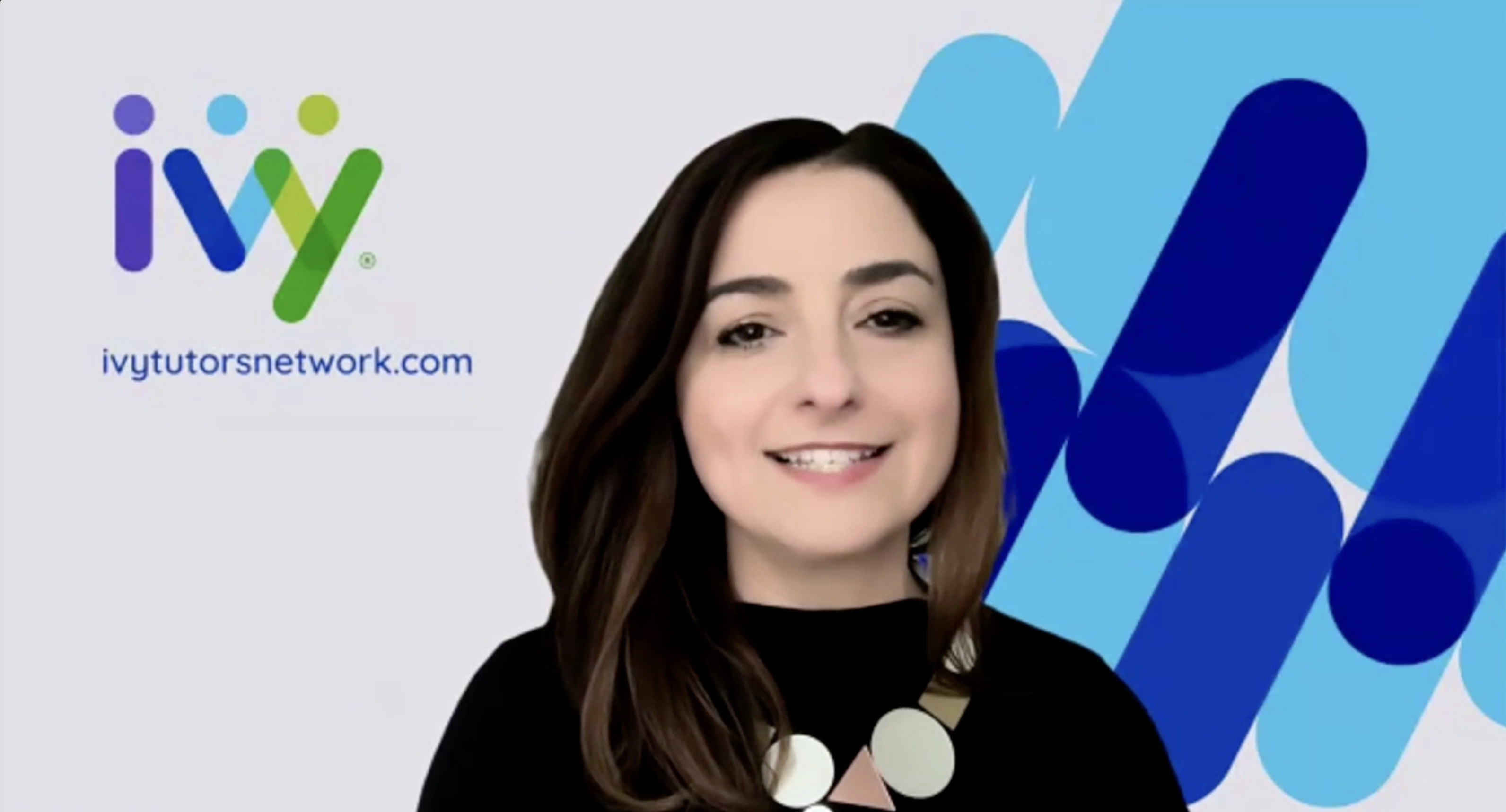 SAT Secrets Webinar Preview