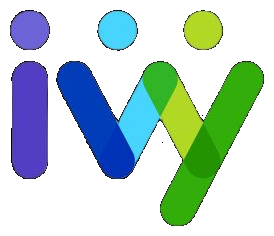 ivy tutors network logo