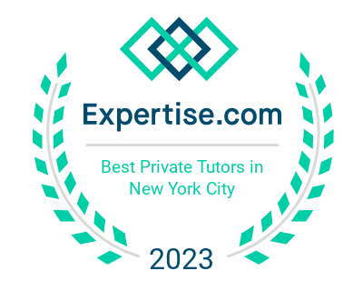 Expertise.com Best Private Tutors in New York City 2023