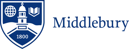 Middlebury College