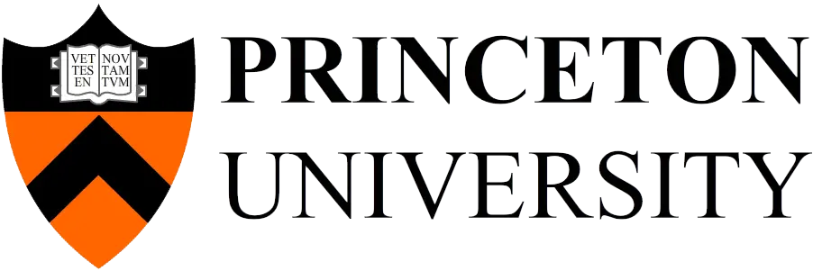 Princeton University
