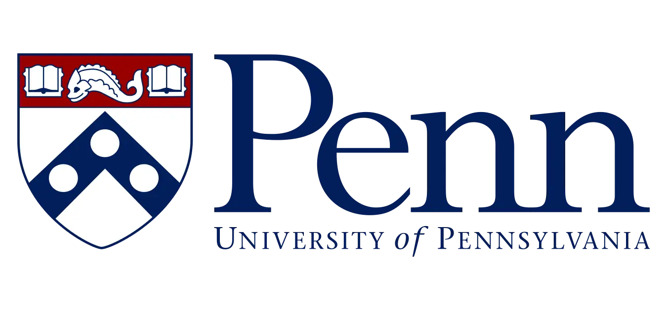 University of Pennsylvania