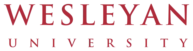 Wesleyan University